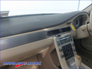 2009 VOLVO XC70 2.4 D5 SE 5DR A
