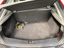 2010 Ford Focus 1.6L Diesel For Sale Images