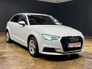 2020 AUDI A3 AUTOMATIC 1.4L TFSI - FACTORY ALLOYS - REVERSE CAMERA - CRUISE CONTROL