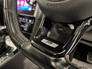 2017 VOLKSWAGEN GOLF MK7.5 TSI R 4MOTION 300PS 5DR