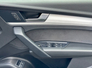 2023 AUDI Q5 50 TFSIe Quattro Auto