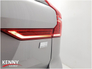 2022 VOLVO XC60 T6 PHEV INSCRIPTION 5DR A AUTO