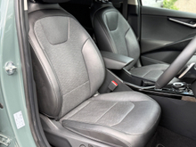 2024 Kia Niro 1.6L Petrol Plug-in Hybrid For Sale Images