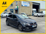 2016 VOLKSWAGEN POLO 1.8GTI 5DR AUTO FULLY LOADED