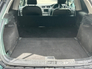 2017 VOLKSWAGEN GOLF TRENDLINE 1.6 TDI MANUAL 5SPEED 110 3DR VAN