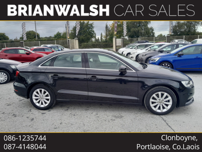 Photo for ad 4218184