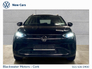 2025 VOLKSWAGEN TAIGO TAIGO 1.0TSI 95BHP LIFE WITH REAR VIEW CAMERA *WAS €32,380 NOW €29,995 SAVING €3,385*