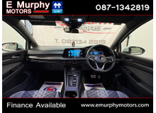 2021 Volkswagen Golf 2.0L Diesel For Sale Images