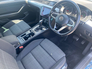 2020 VOLKSWAGEN PASSAT 2.0 TDI 150BHP  DSG BUSINESS EDITION 5DR ESTATE 