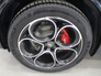 2025 ALFA ROMEO STELVIO Veloce 2.2JTD 210hp AWD Auto
