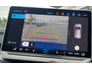 2025 VOLKSWAGEN GOLF R-LINE 2.0 TDI 150HP *REAR VIEW CAMERA, PARK ASSIST,