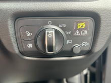 2018 Audi A3 2L Diesel For Sale Images