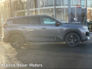 2026 CITROEN C5 AIRCROSS Hybrid 145 MAX AUTOMATIC