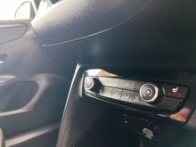 2023 Opel Corsa 1.2L Petrol For Sale Images