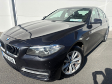 2016 BMW 2000 2L Diesel For Sale Images