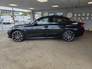 2023 BMW 3 SERIES S3SI 4DR AUTO
