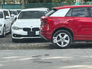 2021 VOLKSWAGEN GOLF MK8 GOLF AUTOMATIC 1.0 ETSI ACTIVE / 28k KMs / REVERSE CAMERA , ADAPTIVE CRUISE & MORE
