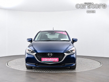 Enhanced Search Image