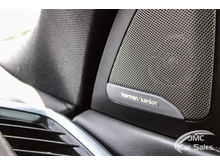2023 BMW X5 3L Petrol Plug-in Hybrid For Sale Images