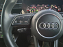 2023 AUDI A3 SPORT 40 TFSI E ** PLUG IN HYBRID ** Full Leather ** 