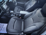 2020 TOYOTA PRIUS DAA-ZVW51 5DR AUTO