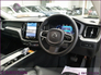 2025 VOLVO XC60 XC60 ULTRA T8 PHEV AWD