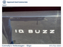 2023 VOLKSWAGEN ID.BUZZ CARGO * €689 p/m * Executive 204 bhp