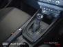 2025 AUDI A1 A1 SB 30 TFSI 116HP S-T SE