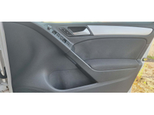 2012 Volkswagen Golf 1.4L Petrol For Sale Images