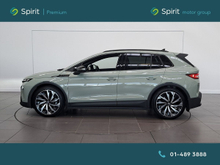 Enhanced Search Image