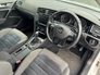 2016 VOLKSWAGEN GOLF 1.4L Petrol Automatic TSI