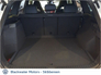 2025 VOLKSWAGEN TAYRON PHEV 2.0TFSI RLINE 204BHP 5 SEATER
