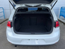 2015 VOLKSWAGEN GOLF R-LINE PACK 1.2 TSI // COMFORTLINE // NEW 19