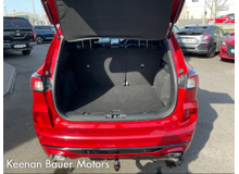 2020 Ford Kuga 1.5L Diesel For Sale Images