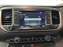 2021 VAUXHALL VIVARO 2700 GRIFFIN ED S/