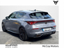 2023 CUPRA LEON *232 REG*TINY MILEAGE * CUPRA LEON E-HYBRID 1.4 TSI PHEV 204BHP DSG AUTO - UPGRADED 19