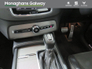 2019 VOLVO XC90 D5 AWD R-DESIGN 5DR AUTO