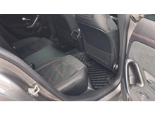2022 Mercedes-Benz CLA Class 2L Diesel For Sale Images