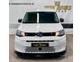 2021 VOLKSWAGEN CADDY C20 COMMERCIAL + TDI PLUS