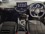 2024 AUDI A4 35TDI 163HP S Line 6.9% PCP