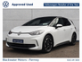 2023 VOLKSWAGEN ID.3 58KWH PA PRO