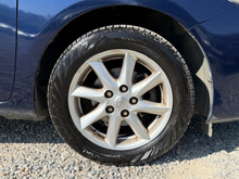 2008 Toyota Corolla 1.4L Petrol For Sale Images