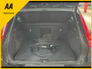 2021 VOLVO XC40 R Design Pro 67215 Kilometers 