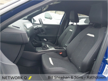 2026 Opel Mokka 1.2L Petrol For Sale Images