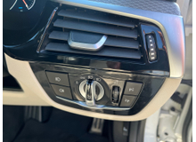2018 BMW 5 Series 2.0L Hybrid For Sale Images