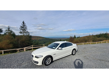 Enhanced Search Image