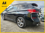 2022 BMW X1 * M-SPORT XDRIVE * AUTOMATIC *       