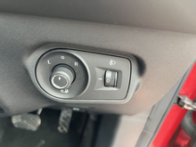 2026 MG ZS 1.5L Other For Sale Images