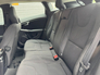 2014 VOLVO V40 1.6 T4 AUTO