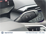 2025 VOLKSWAGEN ID.5 Pro 204BHP 58kWh *NOW IN STOCK*